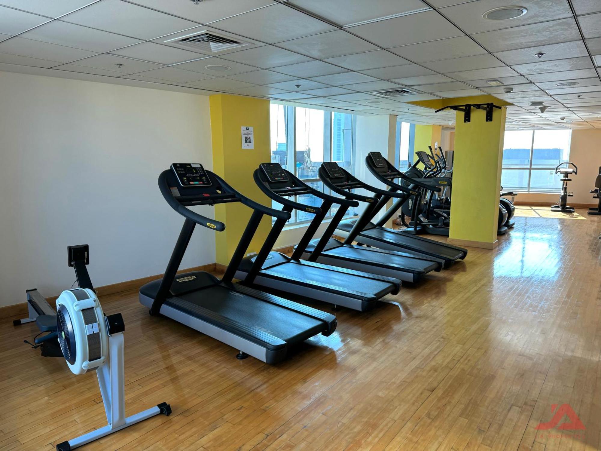 Cozy Marina & Sea View Apt In Bay Central Tower Dubai Marina With Modern Gym & Pool, Steps To Beach & Metro Ngoại thất bức ảnh