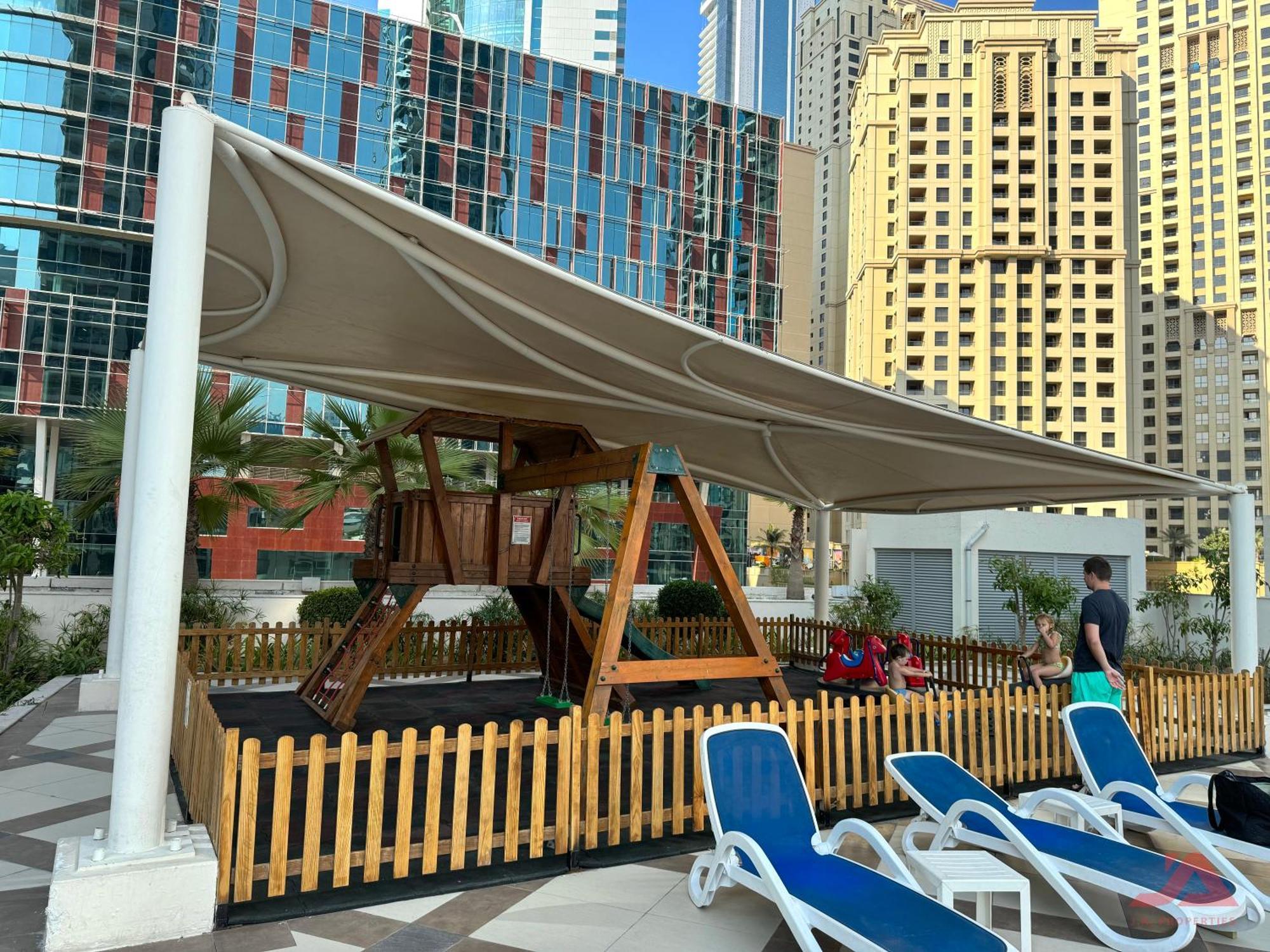 Cozy Marina & Sea View Apt In Bay Central Tower Dubai Marina With Modern Gym & Pool, Steps To Beach & Metro Ngoại thất bức ảnh