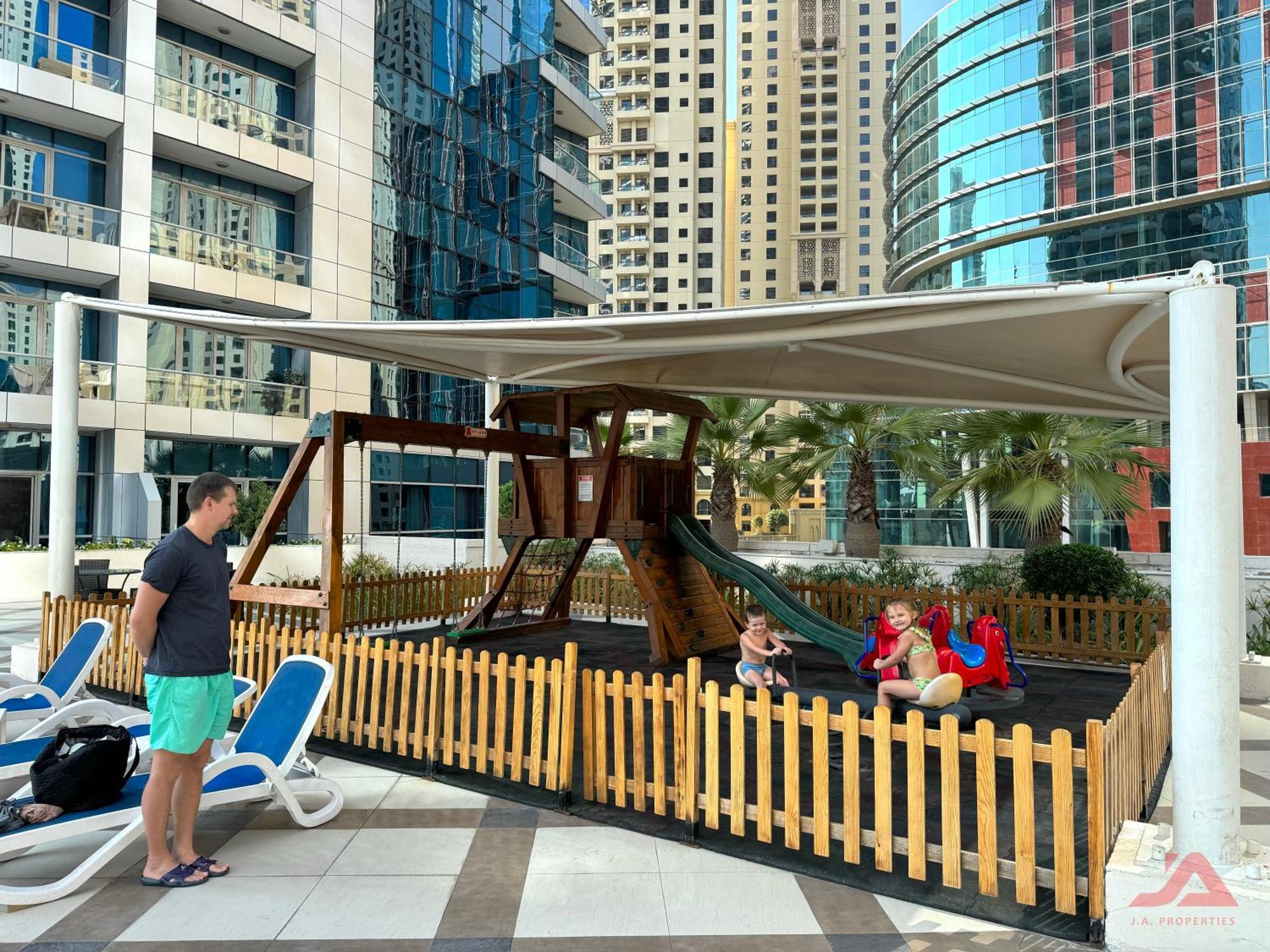 Cozy Marina & Sea View Apt In Bay Central Tower Dubai Marina With Modern Gym & Pool, Steps To Beach & Metro Ngoại thất bức ảnh