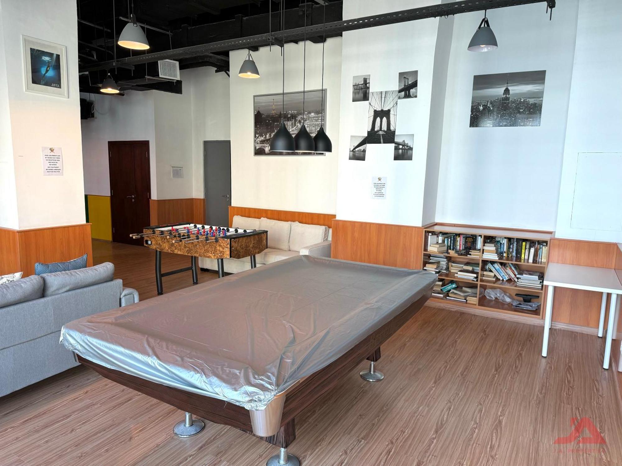 Cozy Marina & Sea View Apt In Bay Central Tower Dubai Marina With Modern Gym & Pool, Steps To Beach & Metro Ngoại thất bức ảnh