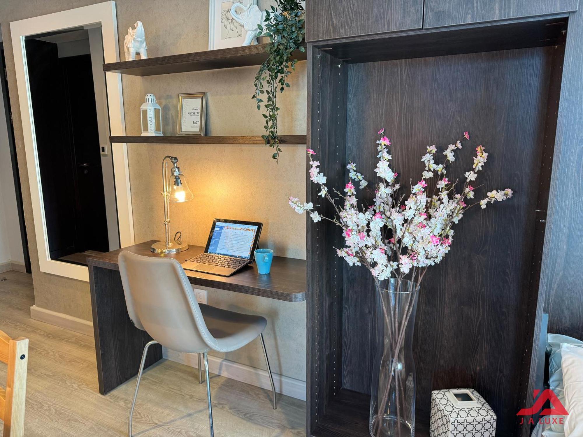 Cozy Marina & Sea View Apt In Bay Central Tower Dubai Marina With Modern Gym & Pool, Steps To Beach & Metro Ngoại thất bức ảnh