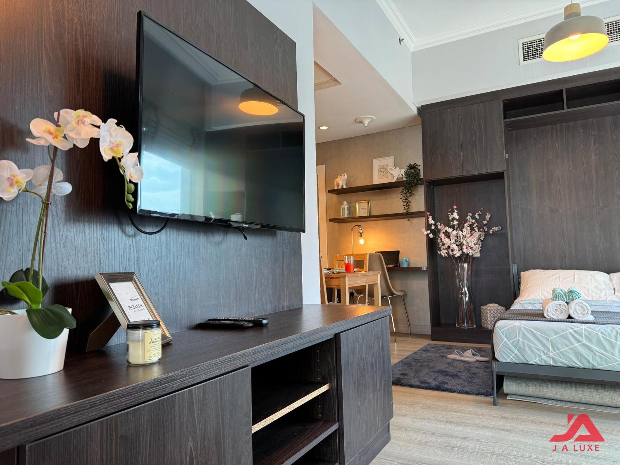 Cozy Marina & Sea View Apt In Bay Central Tower Dubai Marina With Modern Gym & Pool, Steps To Beach & Metro Ngoại thất bức ảnh