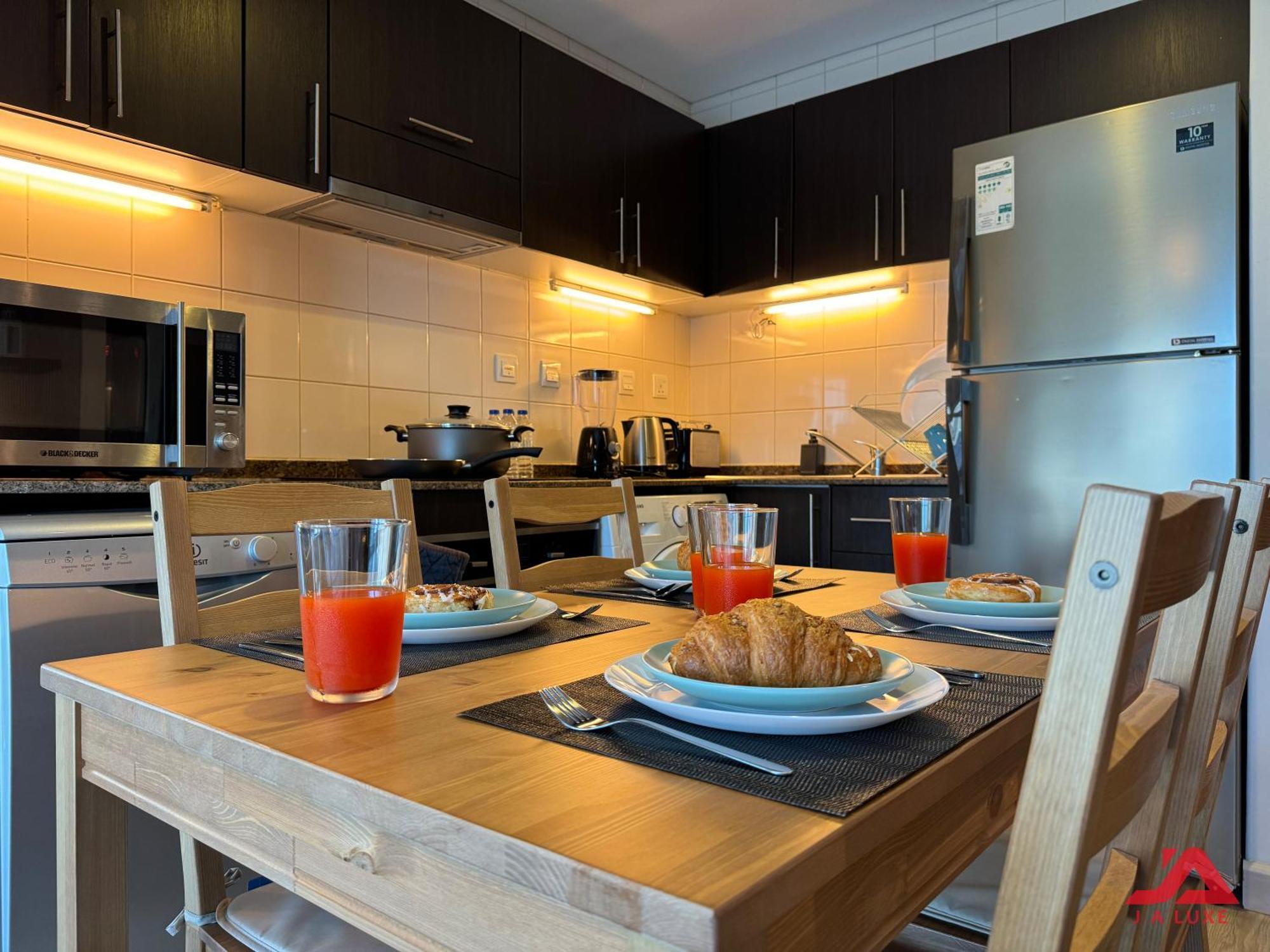 Cozy Marina & Sea View Apt In Bay Central Tower Dubai Marina With Modern Gym & Pool, Steps To Beach & Metro Ngoại thất bức ảnh