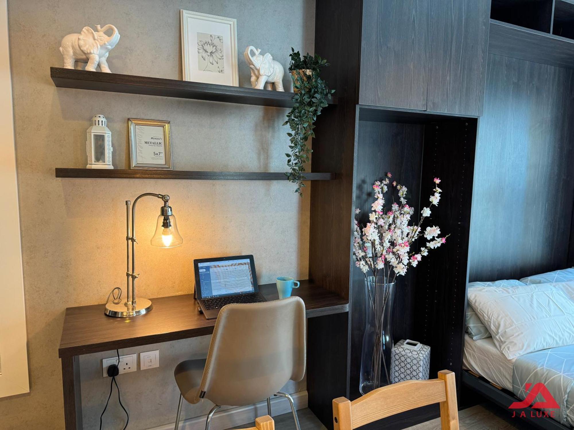 Cozy Marina & Sea View Apt In Bay Central Tower Dubai Marina With Modern Gym & Pool, Steps To Beach & Metro Ngoại thất bức ảnh