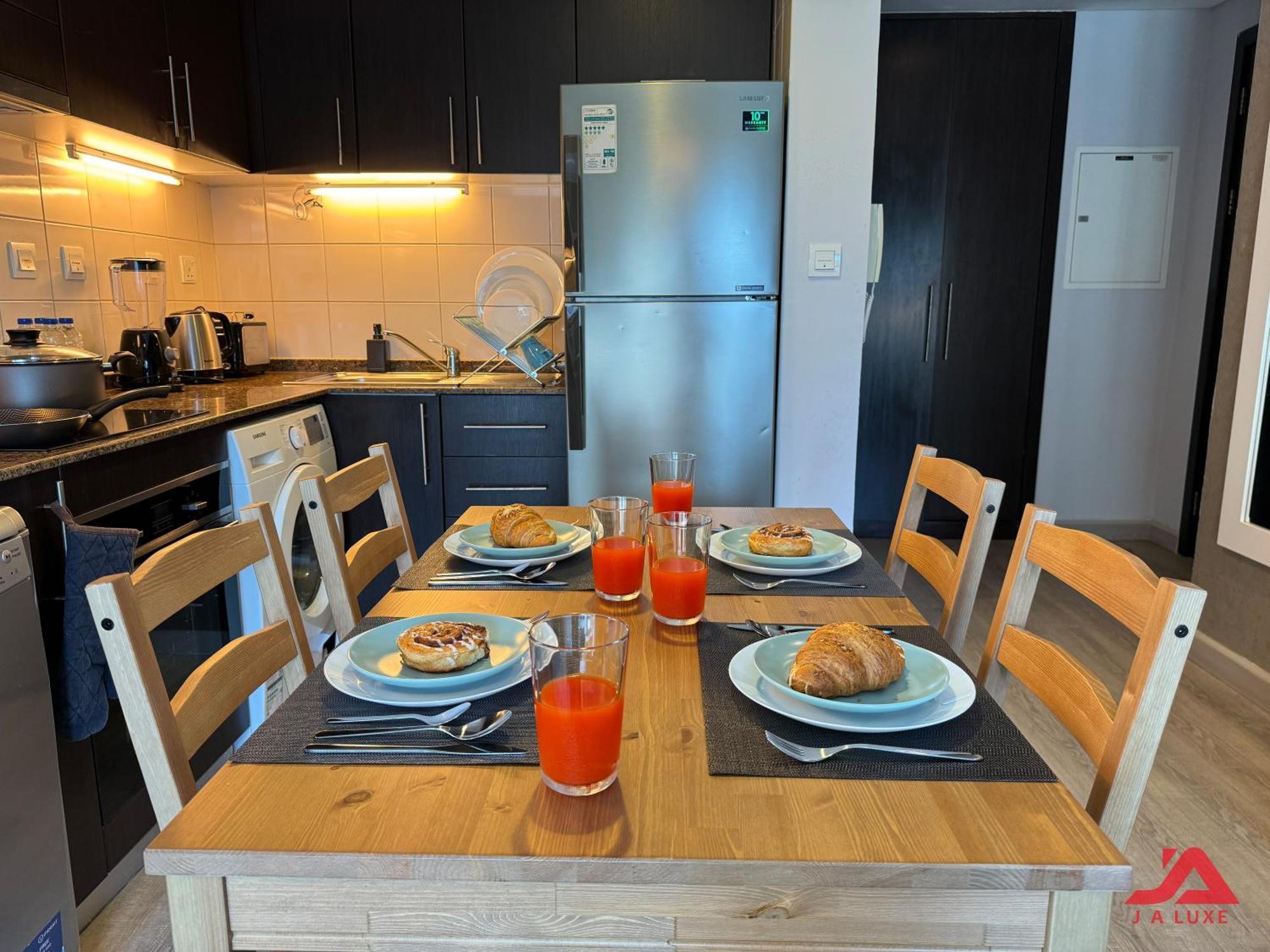Cozy Marina & Sea View Apt In Bay Central Tower Dubai Marina With Modern Gym & Pool, Steps To Beach & Metro Ngoại thất bức ảnh