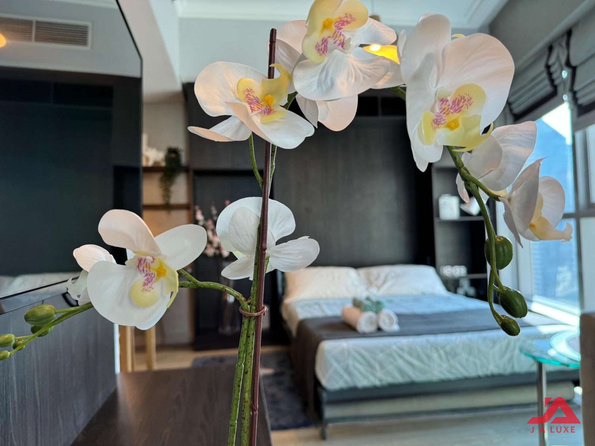 Cozy Marina & Sea View Apt In Bay Central Tower Dubai Marina With Modern Gym & Pool, Steps To Beach & Metro Ngoại thất bức ảnh